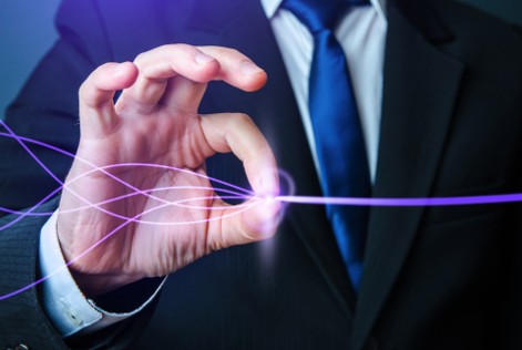 Mastering Innovation